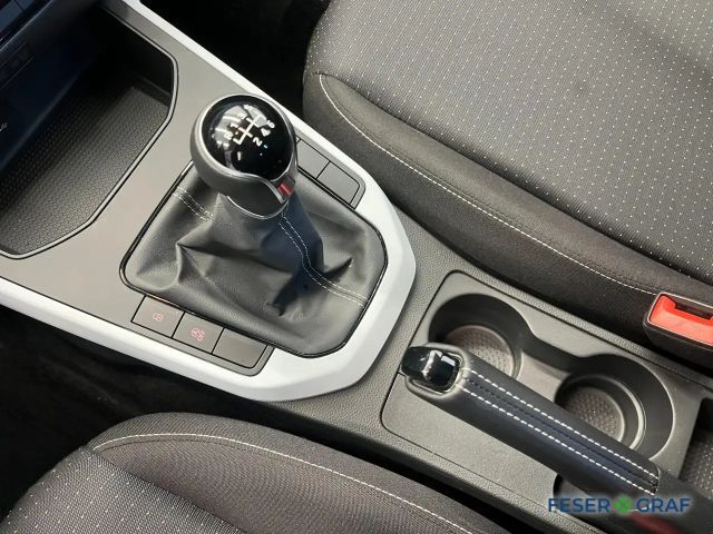 Seat Arona 1.0 TSI Style