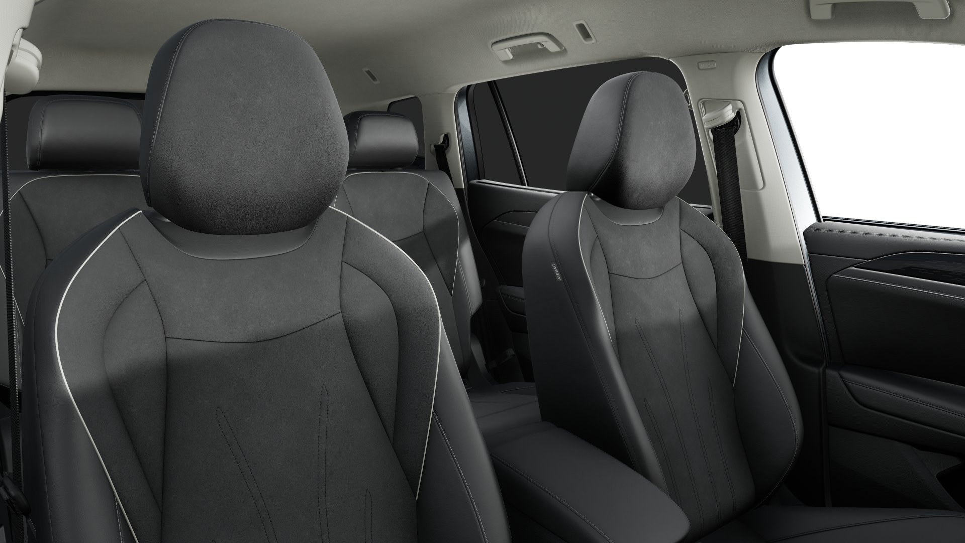 Volkswagen Tayron DSG Elegance Elegance