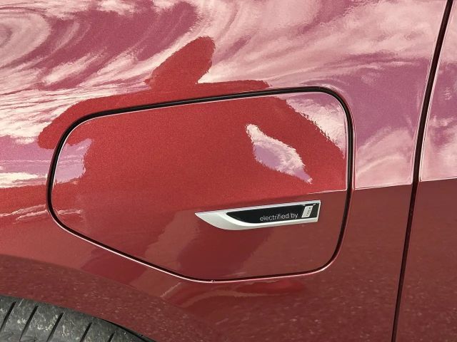 BMW 225 Comfort pakket xDrive