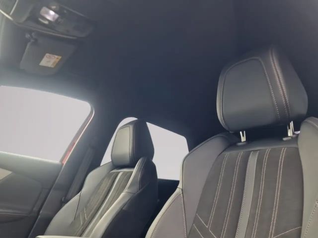 Peugeot 3008 GT-Line