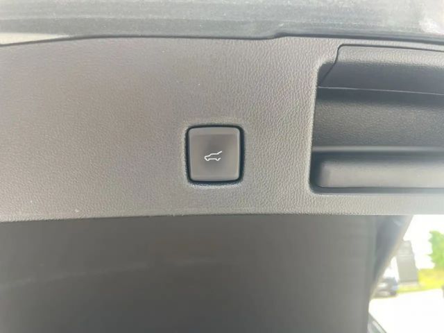 Ford Kuga Titanium X