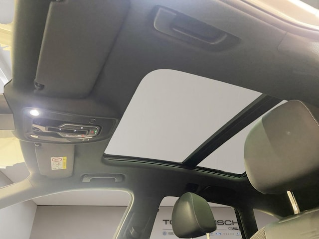 Audi A4 40 TDI Avant S-Line S-Tronic