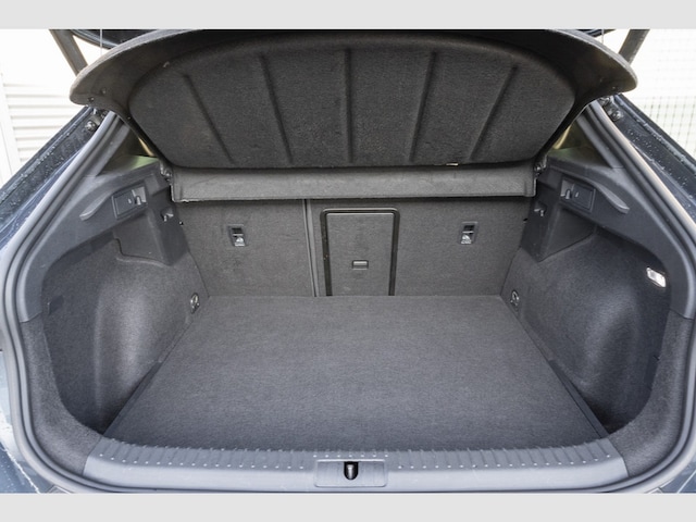 Cupra Formentor 1.4 DSG VZ e-Hybrid