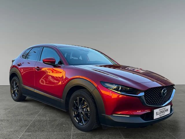 Mazda CX-30 Comfort
