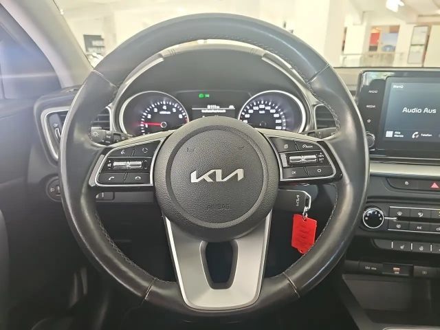 Kia XCeed Edition 7 GDi