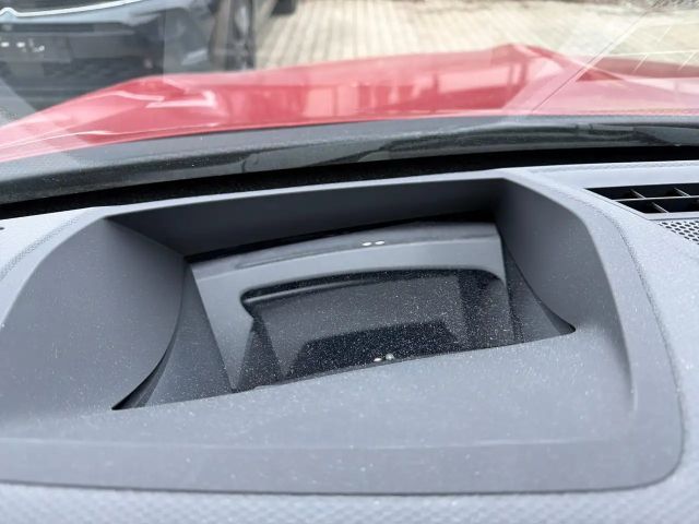 Opel Astra 1.2 Turbo Turbo Ultimate