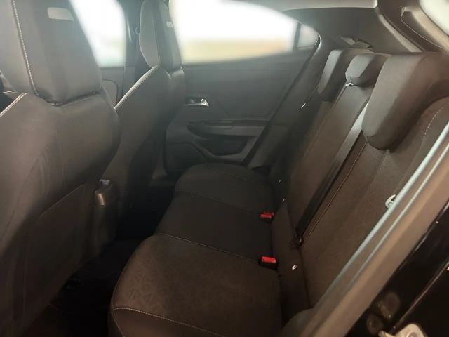 Opel Mokka Edition Mokka-e