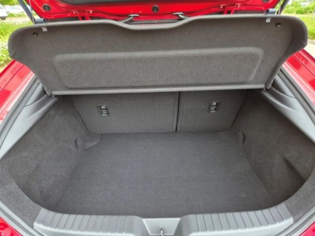 Mazda 3 Exclusive-line SkyActiv e-Skyactiv