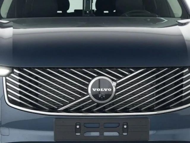 Volvo XC90 AWD Bright T8 Ultra