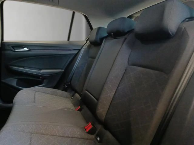 Volkswagen Golf DSG Golf VIII Life