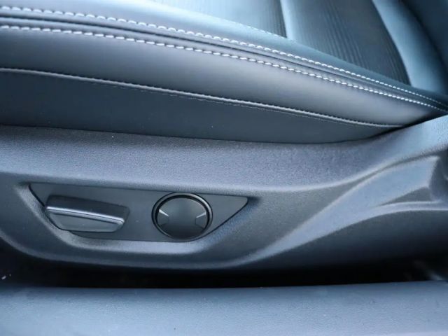 Ford Mustang Fastback GT 5.0 V8