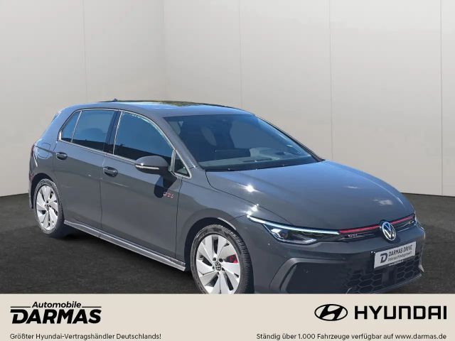 Volkswagen Golf 2.0 TSI DSG GTI Plus