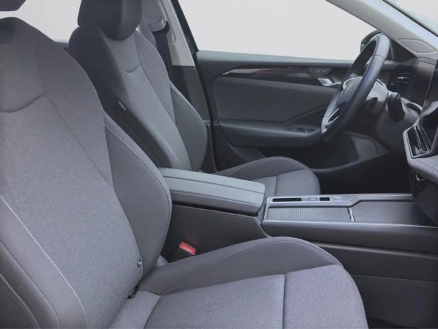 Volkswagen Passat 1.5 eTSI DSG Variant