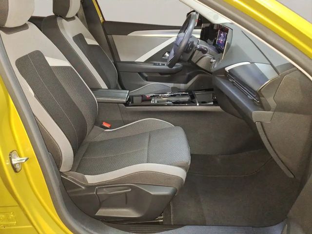 Opel Astra L 1.6 Plugin incl. Wallbox LED+Navi+KlimaA