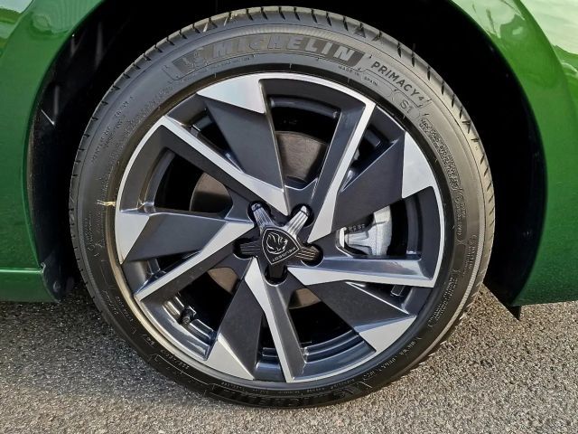 Peugeot 308 Allure Pack EAT8 PureTech