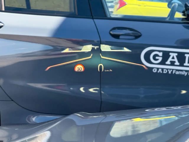 BMW 320 320d Sedan xDrive