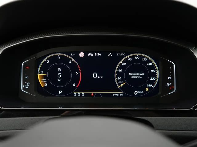 Volkswagen Arteon IQ.Drive R-Line