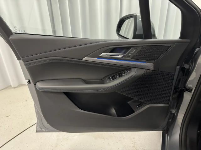 BMW 230 Active Tourer Sedan xDrive