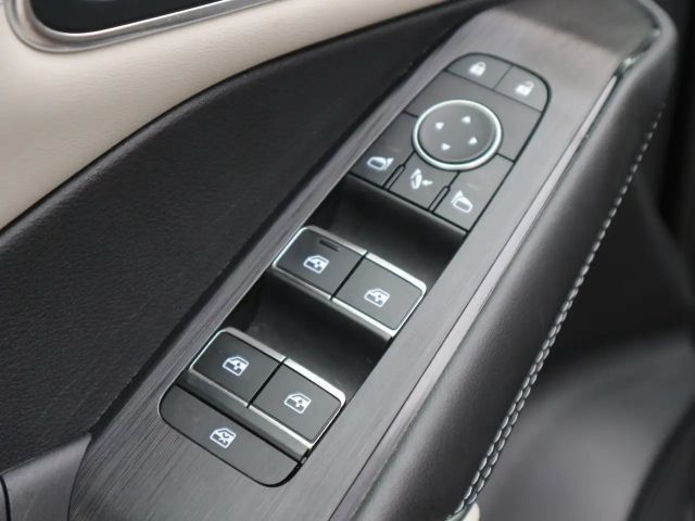 Nissan Qashqai DIG-T Tekna