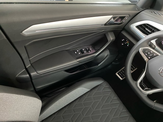 Volkswagen T-Roc 1.5 TSI DSG Plus