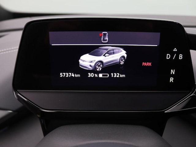 Volkswagen ID.4 Performance Pro