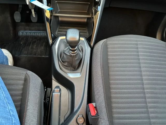 Peugeot 208 Active Pack PureTech