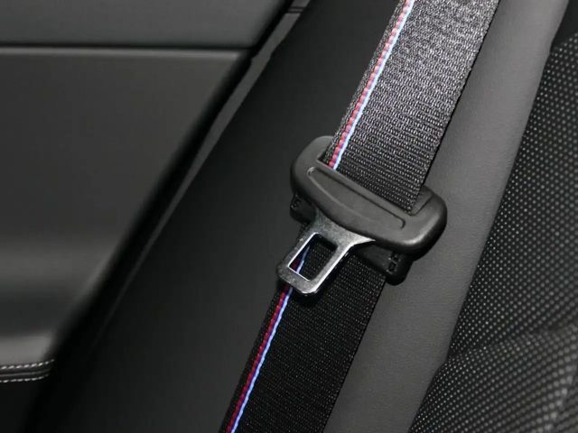 BMW i5 M-Sport Touring eDrive40