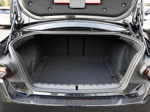 BMW 240 Coupé xDrive