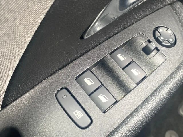 Opel Mokka Edition Mokka-e