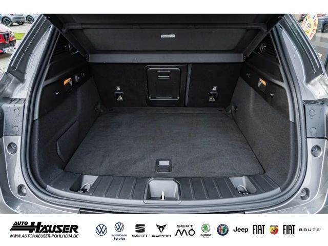 Alfa Romeo Tonale Hybrid Veloce