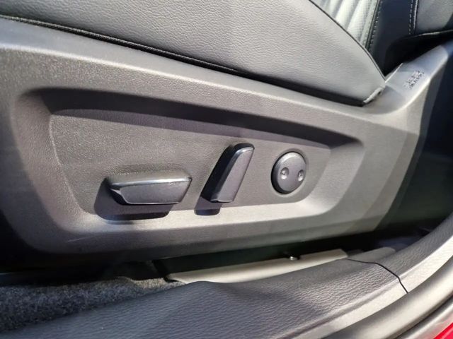 Mitsubishi Outlander 4WD