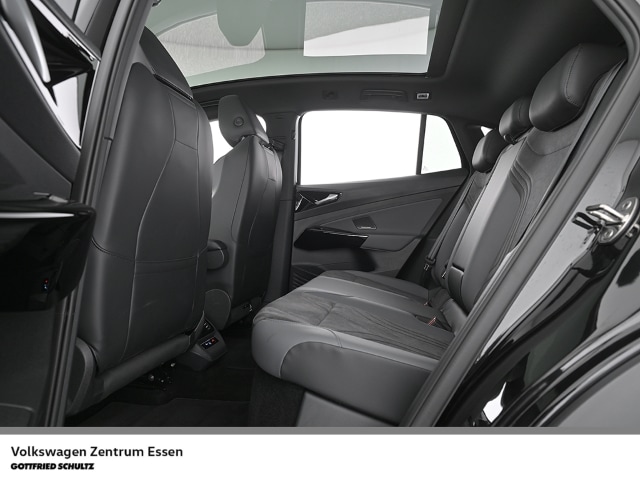 Volkswagen ID.5 IQ.Drive Pro Sound