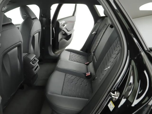 Audi A6 e-tron Quattro