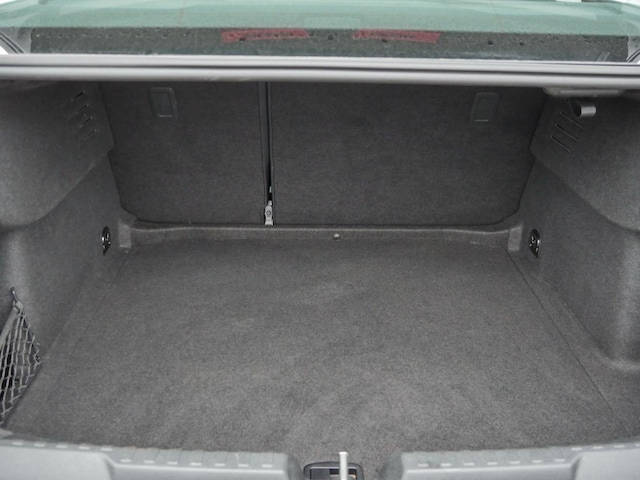 Audi A3 35 TFSI S-Tronic Sedan