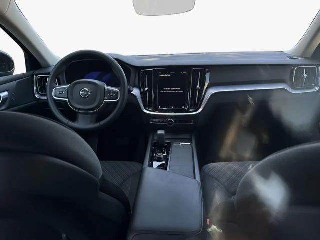 Volvo V60 Core