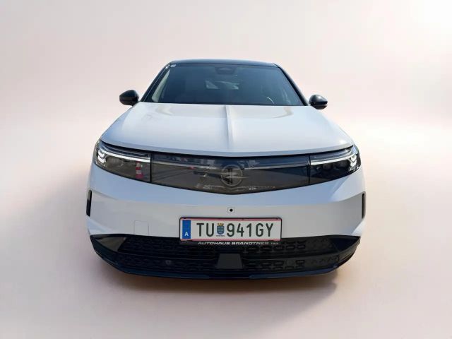 Opel Grandland GS-Line Grand Sport