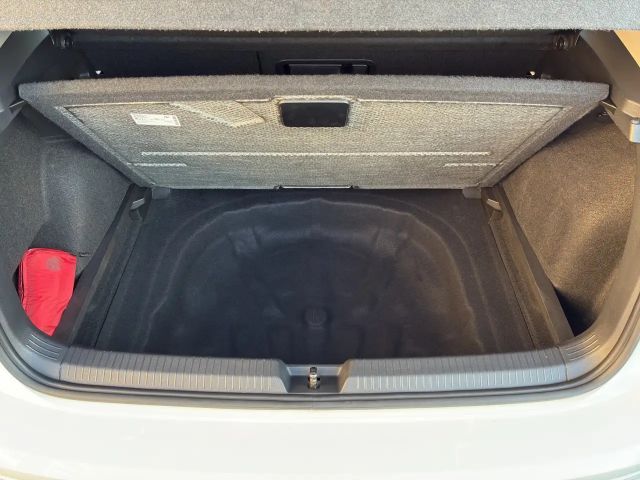 Volkswagen Golf DSG Golf VIII Life