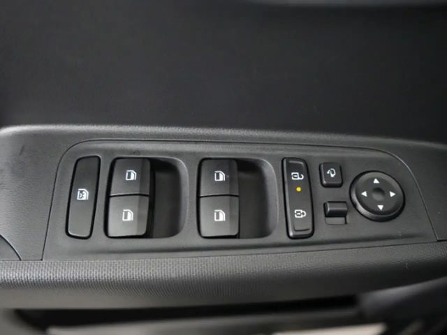 Hyundai INSTER 42 kWh Select