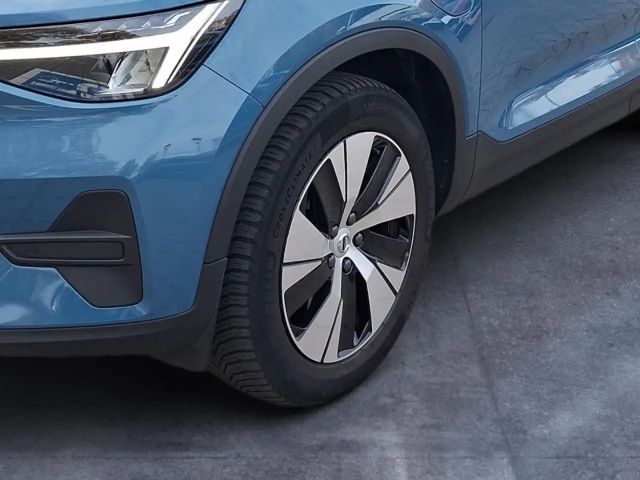 Volvo XC40 Core Recharge