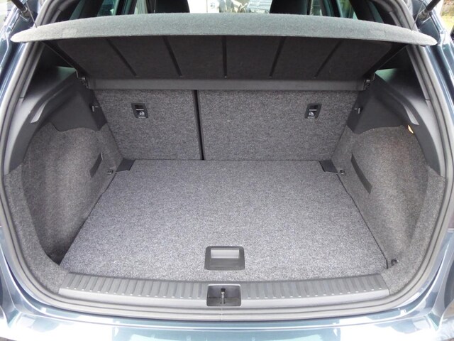 Seat Arona ARONA 1.0 TSIFR   5T81  DG8AU7