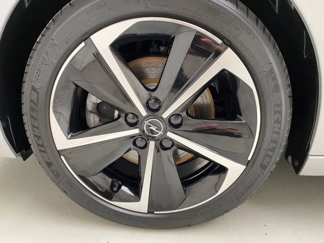 Opel Astra Business Elegance Sports Tourer