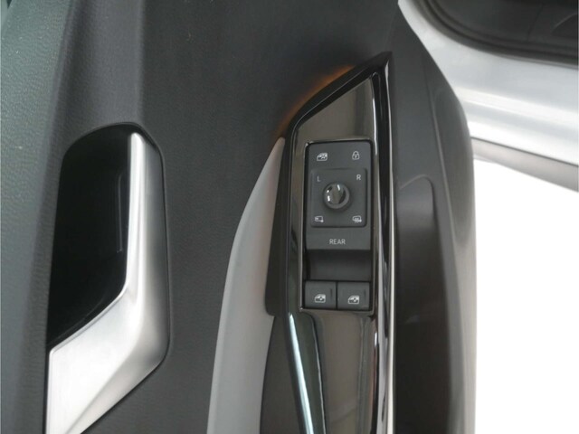 Volkswagen ID.3 58 KWh Performance Pro