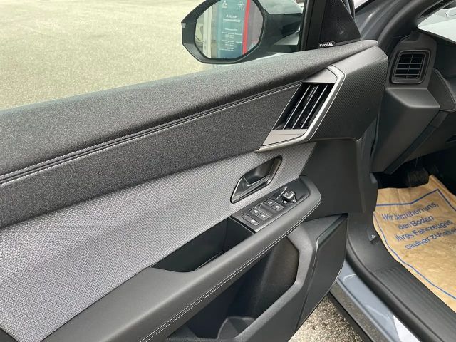 Opel Grandland X GS-Line Grand Sport