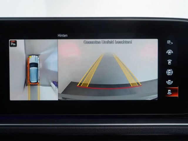 Opel Crossland X 1.2 Turbo Elegance Turbo