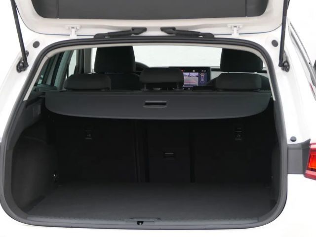 Seat Leon 1.5 TSI Style