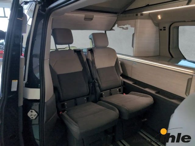 Volkswagen California DSG IQ.Drive Ocean T7