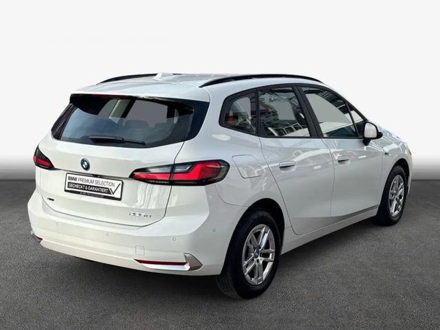 BMW 225 Active Tourer xDrive