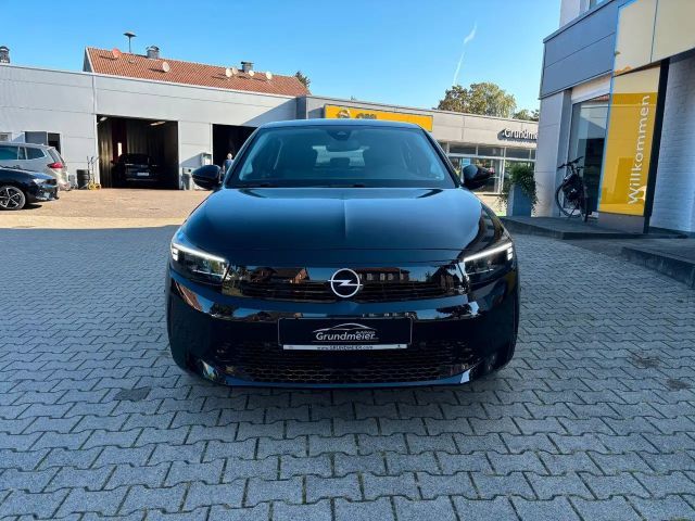 Opel Corsa F Electric/Kamera/LED/Sitzheizung