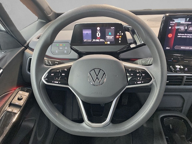 Volkswagen ID.3 Performance Pure
