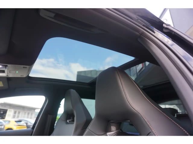 Cupra Leon 2.0 TSI DSG Sportstourer